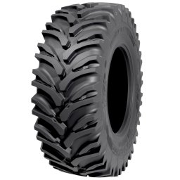NOKIAN 600/65R34 163D Tractor King SB TL