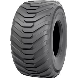 NOKIAN 600/55R26.5 165DTL ELS SB