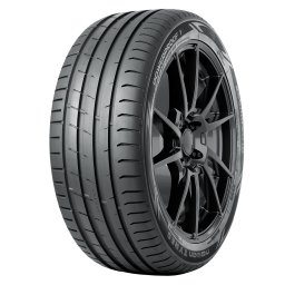 NOKIAN 225/55R19 103V XL Powerproof 1
