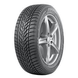 NOKIAN 255/40R20 101V XL Snowproof 1