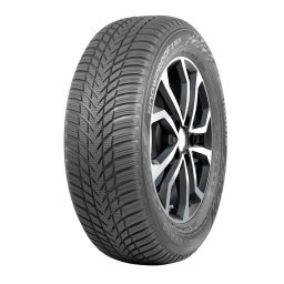 NOKIAN 255/45R20 105V XL Snowproof 2 SUV