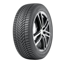 NOKIAN 165/65R14 79T Seasonproof 1