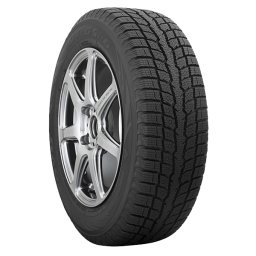 TOYO 245/50R20 102H OBGS6S