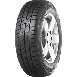 VIKING 205/60R15 91H CityTech II