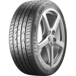 VIKING 225/45R17 91Y FR ProTech NewGen