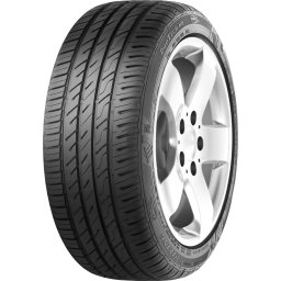 VIKING 245/40R17 91Y FR ProTech HP