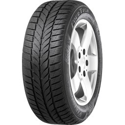 VIKING 205/60R16 96H XL FourTech