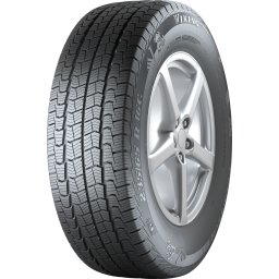 VIKING 205/75R16C 110/108R FourTech Van 8PR