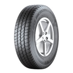 VIKING 205/65R16C 107/105R (103R) WinTech Van 8PR