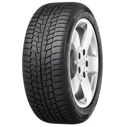 VIKING 205/65R15 94T WINTECH