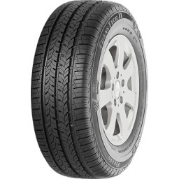 VIKING 225/65R16C 112/110R TransTech NewGen 8PR