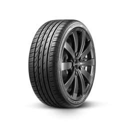 RADAR 205/40R17 84Y XL RP M+S DIMAX R8