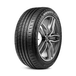 RADAR 205/40R18 86Y XL RP M+S DIMAX R8+