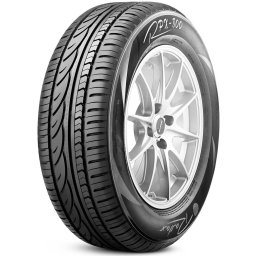 RADAR 205/55R16 94W XL RP M+S RFT RPX-800