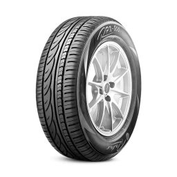 RADAR 205/65R15 99V XL M+S RPX-800