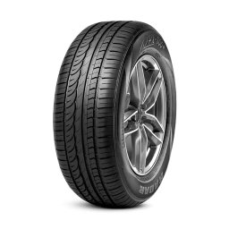 RADAR 245/65R17 111H XL M+S RPX-800+
