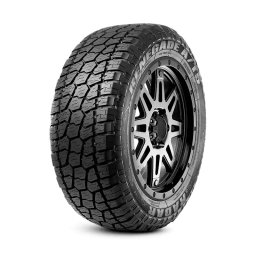 RADAR 205/80R16 104T XL M+S 3PMSF RENEGADE A/T-5