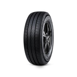 RADAR 205/75R16C 113/111R M+S ARGONITE RV-4