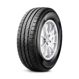 RADAR 225/65R16C 112/110S M+S 3PMSF ARGONITE RV-4S