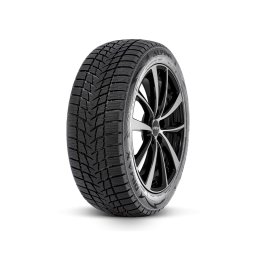 RADAR 185/60R15 88T XL DIMAX ALPINE