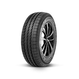 RADAR 215/60R17C 109/107T D ARGONITE ALPINE