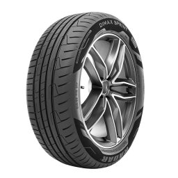 RADAR 185/60R14 82H 0 0 DIMAX SPRINT