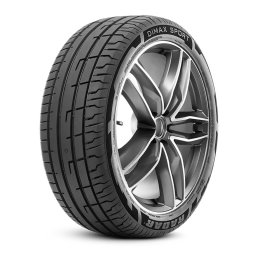 RADAR 205/55R17 95Y XL (RP) DIMAX SPORT