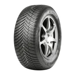 LEAO 185/55R15 82H LA (HB) ECE-S PCI VCM DCH iGREEN All Season