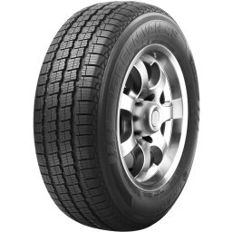 LEAO 195/75R16C 8PR 107/105R LA (HB) ECE-S PCI VCM iGREEN VAN 4S