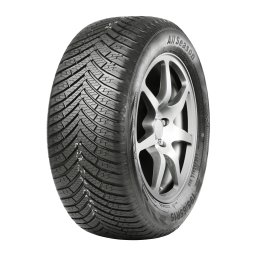 LEAO 235/45R17 97V XL LA (HB) ECE-S PCI iGREEN All Season