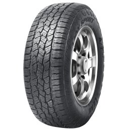 LEAO 235/75R15 6PR LS AT100 104/101S LA (HB) ECE-S PCI VCM