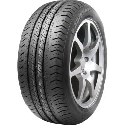 LEAO 195/55R10C RADIAL R701 98/96N LA (HB) ECE PCI DZH2