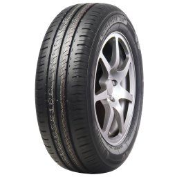LEAO 215/65R16C 8PR N-F Van HP 109/107R LA (HB) ECE-S PCI