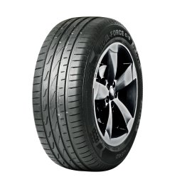 LEAO 215/50R18 NOVA-FORCE C/S 92W LA (HB) ECE-S PCI