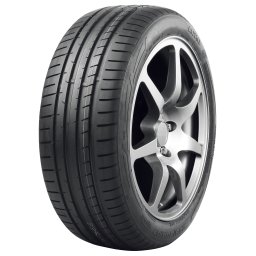 LEAO 255/35R20 N-F ACRO XL LA (HB) ECE-S