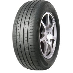 LEAO 185/65R14 NOVA-FORCE HP100 86H LA (HB) ECE-S PCI DZH2