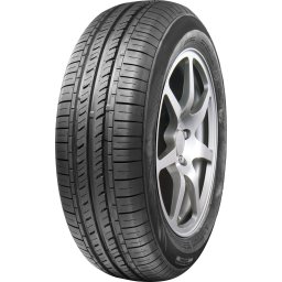 LEAO 235/75R15 NOVA-FORCE GP 105T LA (HB) ECE-S Europe PCI