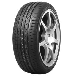LEAO 225/60R18 NOVA-FORCE 4×4 HP 100H LA (HB) ECE-S PCI