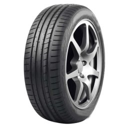 LEAO 225/45R19 96W XL N-F ACRO