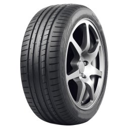 LEAO 235/50R19 103Y XL N-F ACRO
