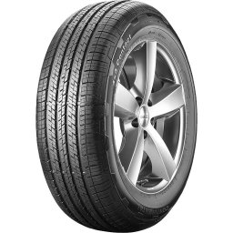 Continental 225/70R16 102H M+S 4x4Contact