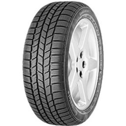 Continental 215/60R16 95V M+S 3PMSF ContiContact TS 815