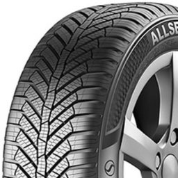 Semperit 205/50R17 93W M+S 3PMSF FR XL EVc ALLSEASON-GRIP