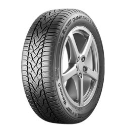 Barum 205/45R18 90V M+S 3PMSF FR XL EVc QUARTARIS 5