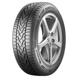Barum 215/60R17 96H M+S 3PMSF FR EVc QUARTARIS 5