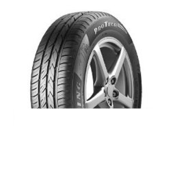 Viking 205/40R17 84W FR XL EVc ProTech NewGen