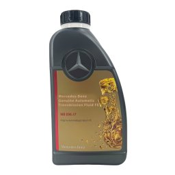 Масло MERCEDES-BENZ ATF 236.17 1 литър