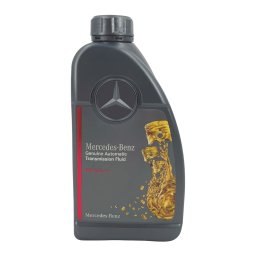 Масло MERCEDES-BENZ ATF 236.14 1 литър