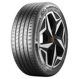 CONTINENTAL 225/50R17 94W FR PremiumContact 7