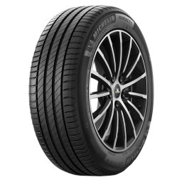 MICHELIN 205/55R17 91W TL PRIMACY 4 MO
